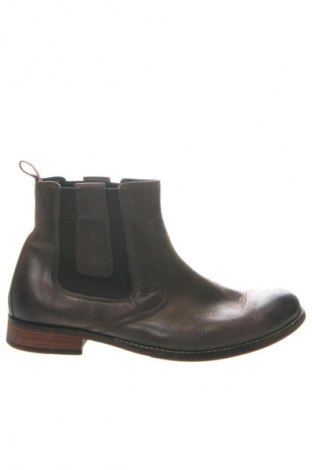 Pánské boty Clarks, Velikost 43, Barva Hnědá, Cena  2 569,00 Kč