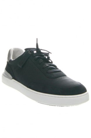 Încălțăminte bărbătească Clarks, Mărime 43, Culoare Negru, Preț 519,99 Lei