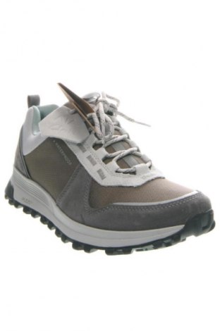 Încălțăminte bărbătească Clarks, Mărime 43, Culoare Multicolor, Preț 468,99 Lei