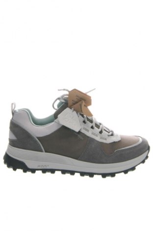 Мъжки обувки Clarks, Размер 42, Цвят Многоцветен, Цена 187,99 лв.