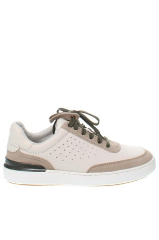 Încălțăminte bărbătească Clarks, Mărime 43, Culoare Multicolor, Preț 364,99 Lei