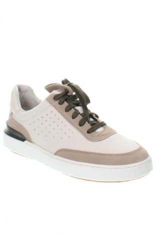 Încălțăminte bărbătească Clarks, Mărime 43, Culoare Multicolor, Preț 364,99 Lei