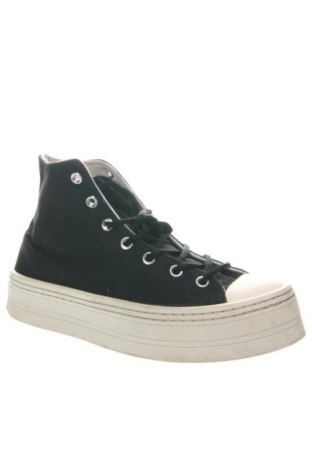 Мъжки обувки Converse, Размер 42, Цвят Черен, Цена 165,00 лв.