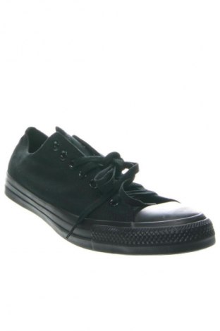 Pánské boty Converse, Velikost 43, Barva Černá, Cena  3 099,00 Kč