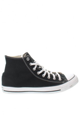 Încălțăminte bărbătească Converse, Mărime 46, Culoare Negru, Preț 468,99 Lei