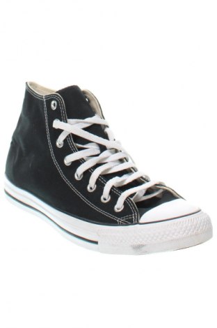 Încălțăminte bărbătească Converse, Mărime 46, Culoare Negru, Preț 468,99 Lei