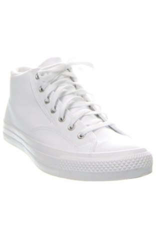 Încălțăminte bărbătească Converse, Mărime 46, Culoare Alb, Preț 519,99 Lei