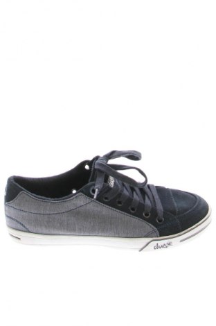 Încălțăminte bărbătească DVS, Mărime 40, Culoare Albastru, Preț 164,63 Lei