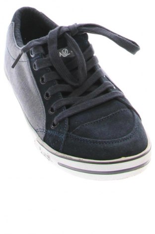 Încălțăminte bărbătească DVS, Mărime 40, Culoare Albastru, Preț 164,63 Lei