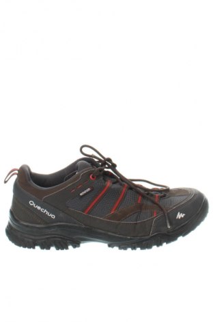 Încălțăminte bărbătească Decathlon, Mărime 43, Culoare Multicolor, Preț 134,30 Lei