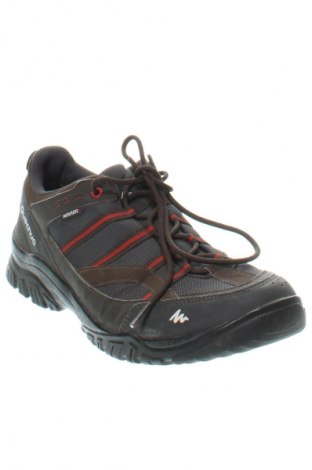 Încălțăminte bărbătească Decathlon, Mărime 43, Culoare Multicolor, Preț 134,30 Lei