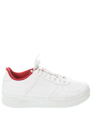 Încălțăminte bărbătească Defacto, Mărime 41, Culoare Alb, Preț 110,35 Lei