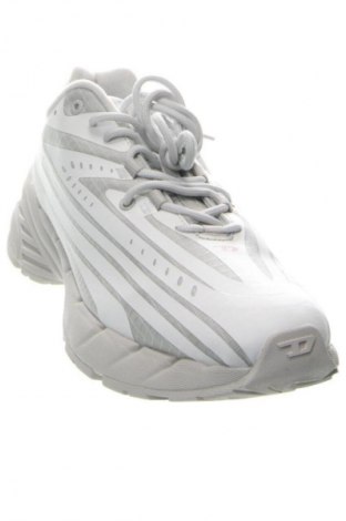 Herrenschuhe Diesel, Größe 42, Farbe Mehrfarbig, Preis 59,99 €