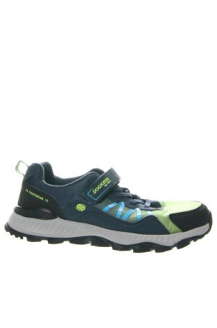 Încălțăminte bărbătească Dockers, Mărime 40, Culoare Multicolor, Preț 282,99 Lei