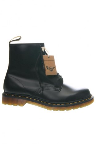 Încălțăminte bărbătească Dr. Martens, Mărime 46, Culoare Negru, Preț 754,99 Lei