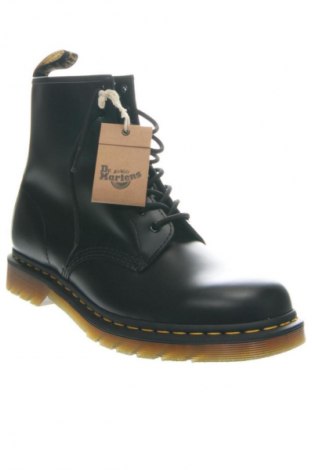 Încălțăminte bărbătească Dr. Martens, Mărime 46, Culoare Negru, Preț 754,99 Lei