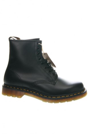 Încălțăminte bărbătească Dr. Martens, Mărime 45, Culoare Negru, Preț 834,99 Lei