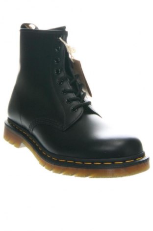 Încălțăminte bărbătească Dr. Martens, Mărime 45, Culoare Negru, Preț 834,99 Lei