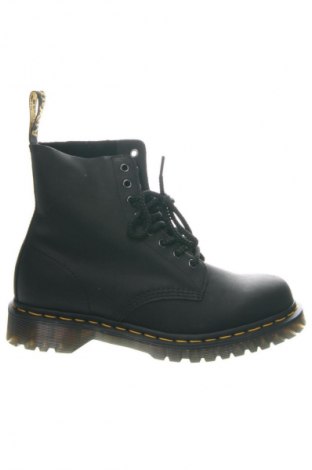 Pánské boty Dr. Martens, Velikost 42, Barva Černá, Cena  4 049,00 Kč