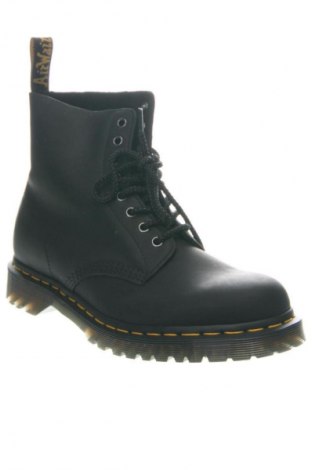 Pánské boty Dr. Martens, Velikost 42, Barva Černá, Cena  4 049,00 Kč