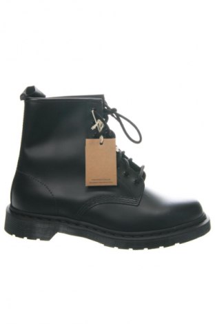 Pánske topánky Dr. Martens, Veľkosť 45, Farba Čierna, Cena  164,95 €