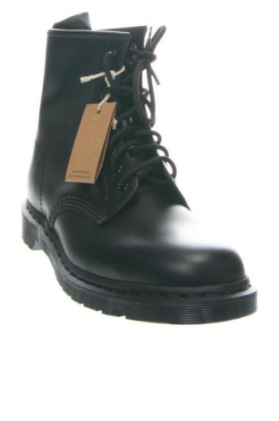 Pánske topánky Dr. Martens, Veľkosť 45, Farba Čierna, Cena  164,95 €