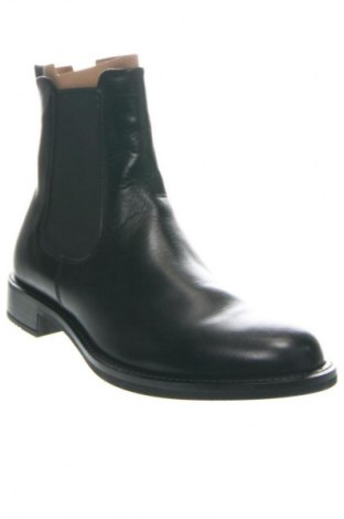 Pánské boty ECCO, Velikost 43, Barva Černá, Cena  3 099,00 Kč