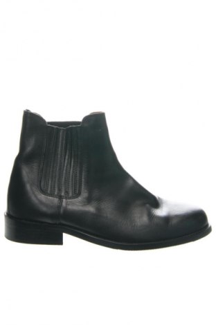 Pánské boty Equipage, Velikost 45, Barva Černá, Cena  1 101,00 Kč