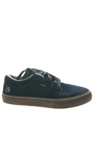 Încălțăminte bărbătească Etnies, Mărime 40, Culoare Albastru, Preț 150,99 Lei