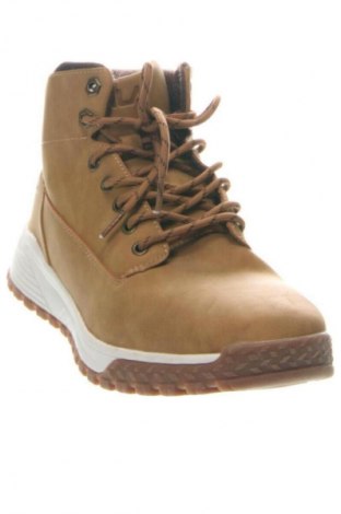 Încălțăminte bărbătească FILA, Mărime 43, Culoare Multicolor, Preț 173,99 Lei