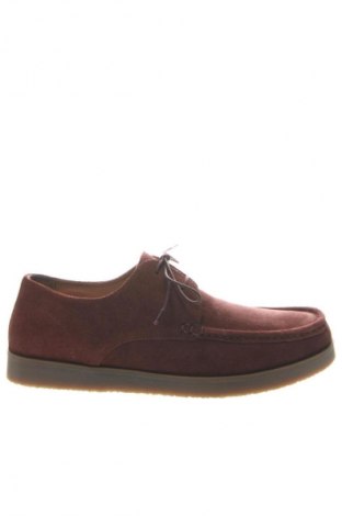 Pánské boty Find., Velikost 43, Barva Hnědá, Cena  1 177,00 Kč