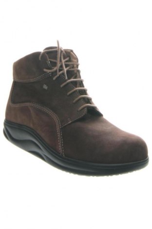 Încălțăminte bărbătească Finn Comfort, Mărime 40, Culoare Maro, Preț 250,99 Lei