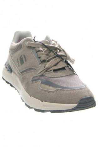 Herrenschuhe G-Star Raw, Größe 43, Farbe Beige, Preis 104,99 €