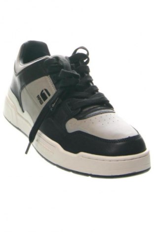 Încălțăminte bărbătească G-Star Raw, Mărime 40, Culoare Multicolor, Preț 172,99 Lei