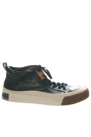 Мъжки обувки GRYXX, Размер 42, Цвят Черен, Цена 114,00 лв.