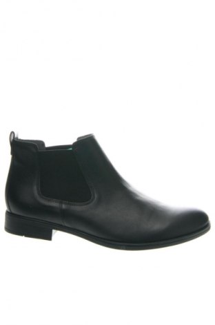 Pánske topánky Gabor, Veľkosť 42, Farba Čierna, Cena  94,95 €
