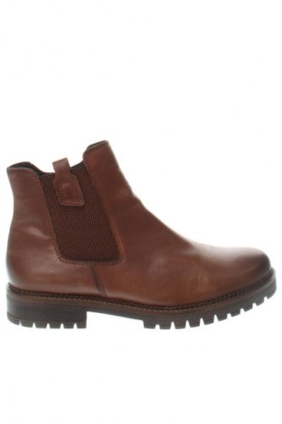 Încălțăminte bărbătească Gabor, Mărime 39, Culoare Maro, Preț 358,99 Lei