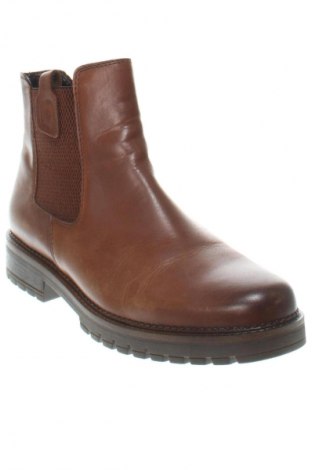 Încălțăminte bărbătească Gabor, Mărime 39, Culoare Maro, Preț 358,99 Lei