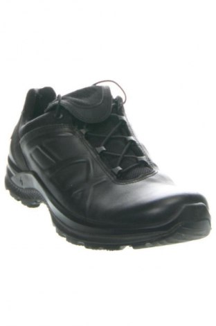 Obuwie męskie HAIX, Rozmiar 41, Kolor Czarny, Cena 326,99 zł