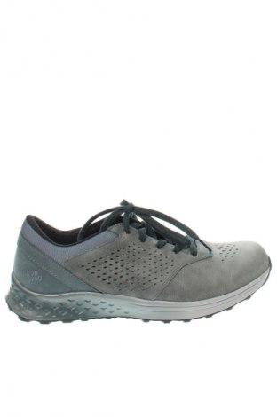 Pánské boty Hanwag, Velikost 46, Barva Šedá, Cena  4 299,00 Kč