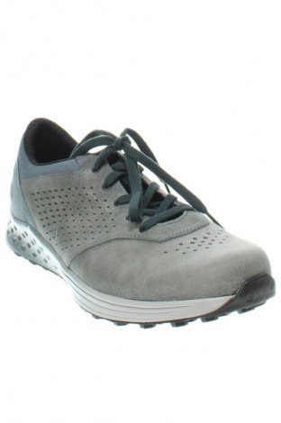 Pánské boty Hanwag, Velikost 46, Barva Šedá, Cena  4 299,00 Kč