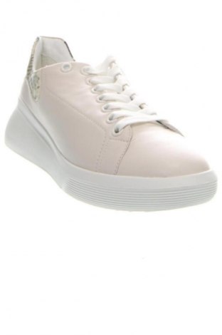 Încălțăminte bărbătească Hogl, Mărime 42, Culoare Ecru, Preț 599,99 Lei