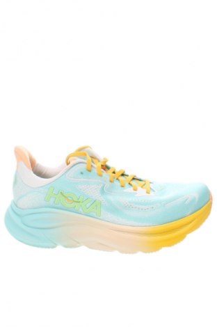 Мъжки обувки Hoka, Размер 42, Цвят Многоцветен, Цена 219,99 лв.