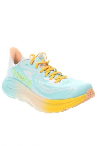 Мъжки обувки Hoka, Размер 42, Цвят Многоцветен, Цена 219,99 лв.