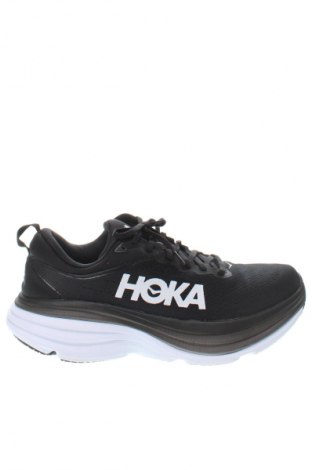 Pánské boty Hoka, Velikost 45, Barva Černá, Cena  2 699,00 Kč