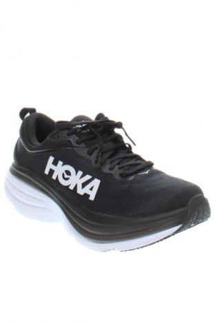 Pánské boty Hoka, Velikost 45, Barva Černá, Cena  2 699,00 Kč