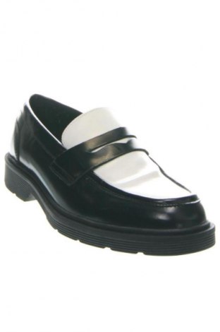 Pánské boty Jack & Jones, Velikost 42, Barva Černá, Cena  2 279,00 Kč