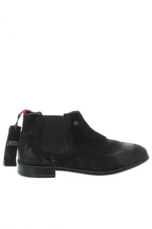 Încălțăminte bărbătească Jack & Jones, Mărime 42, Culoare Negru, Preț 485,00 Lei