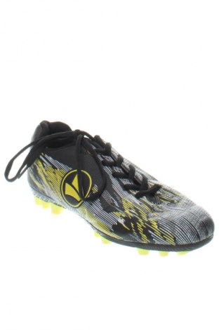 Pánské boty Jako, Velikost 39, Barva Vícebarevné, Cena  1 649,00 Kč