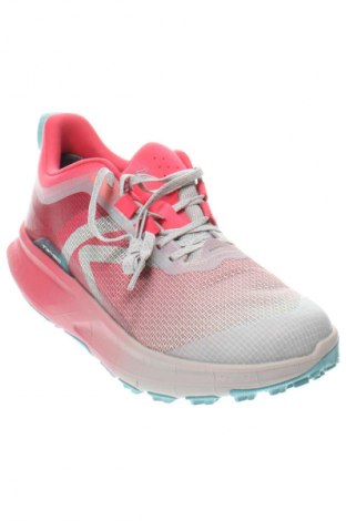 Мъжки обувки Keen, Размер 40, Цвят Многоцветен, Цена 204,99 лв.